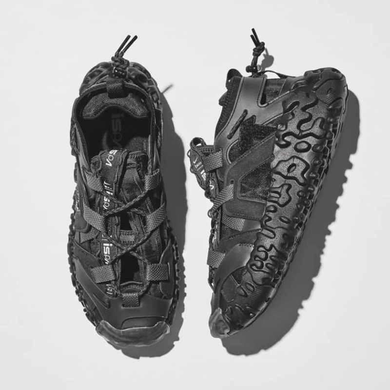 nike overreact sandal