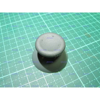 微軟 XBOX 360 手把 搖桿帽 搖杆帽 蘑菇頭 蘑菇帽 香菇頭 香菇帽 手把帽 控制帽 塑膠 零件