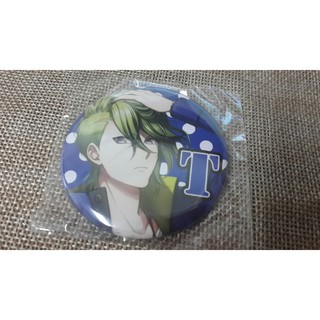 三千院鷹通 優惠推薦 23年1月 蝦皮購物台灣