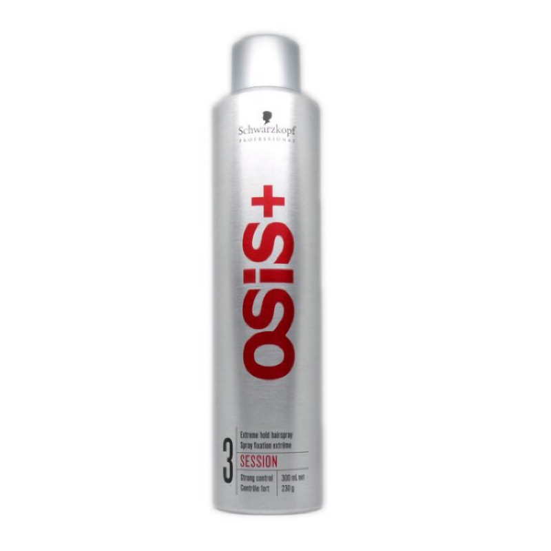 Osis 黑旋風300ml Ptt討論與高評價商品 2021年7月 飛比價格