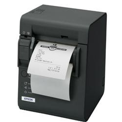 *大賣家* EPSON TM-L90 L90熱感式標籤印表機 出單機(含稅),請先詢問庫存
