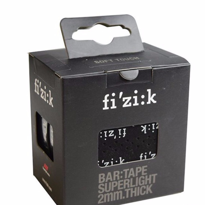 單車大盤 FIZIK Superlight 2mm 防水 耐髒 可洗 輕量 手把帶 公路車 BT01 A50002