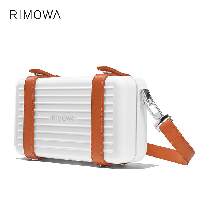 Rimowa Personal的價格推薦- 2023年3月| 比價比個夠BigGo