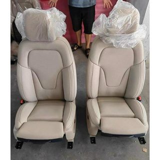 拍賣專加 BENZ VITO V220d V250d V300d 各商務車專用前座電動椅 手動椅 各項零件拆車件改裝件