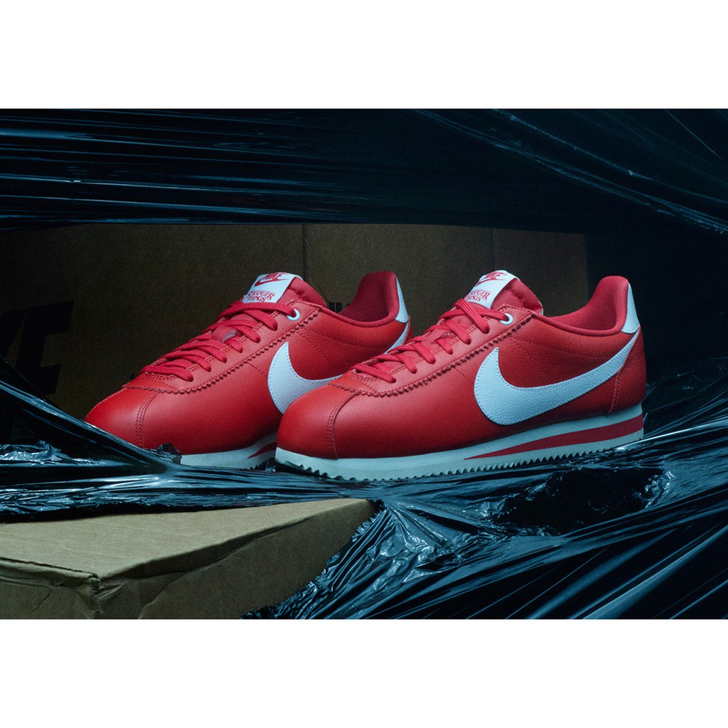 cortez og