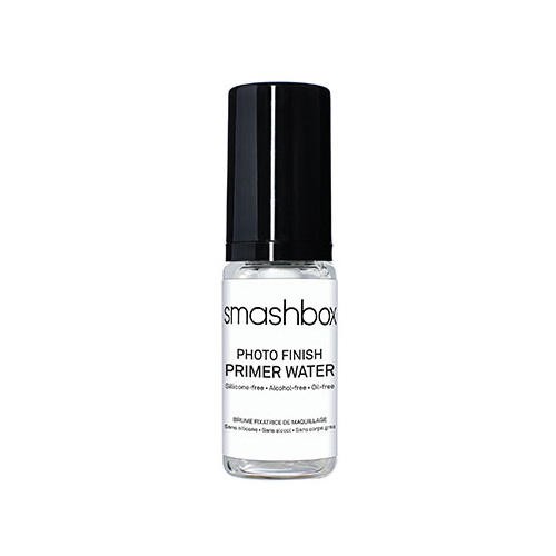 [大寶的店-399加購區] Smashbox Photo Finish妝前乳/保濕噴霧primerizer