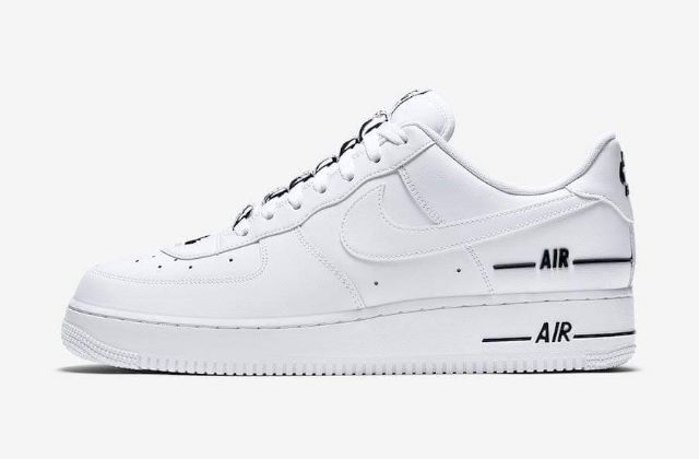 nike af1 lv8 3