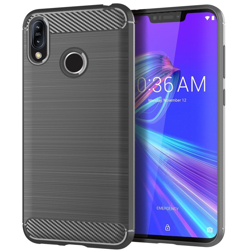 華碩 Zenfone Max Pro (M2) ZB632KL ZB633KL ZB631KL ZB630KL 碳纖維紋