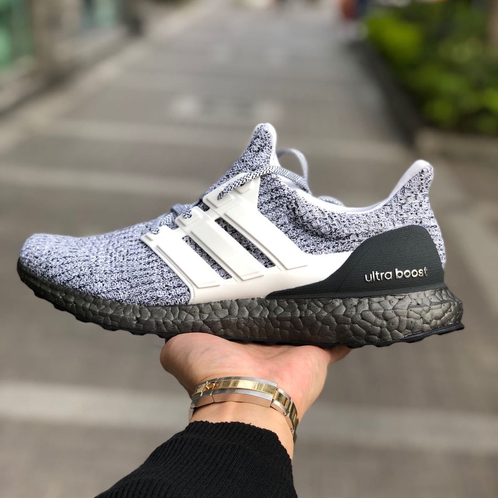 adidas ultra boost bb6180