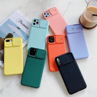 SAMSUNG Lovebay 相機保護防震手機殼適用於三星 Galaxy A71 A51 A11 M11 M40s A