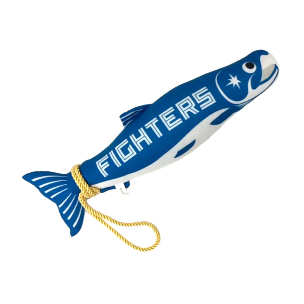 現貨 放流的鮭魚王柏融bigboss 新庄剛志日本北海道火腿新商品伊藤大海上澤直之萬波中正松本剛 蝦皮購物