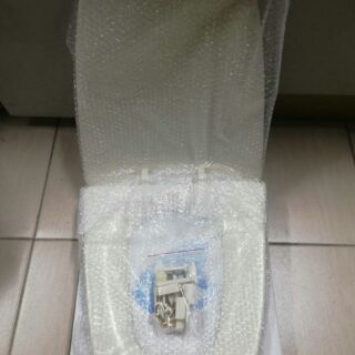 和成牌HCG.CF-801.CF801.加厚耐用型阿爾卑斯ALPS系列，CF8400 副廠馬桶蓋適用C300