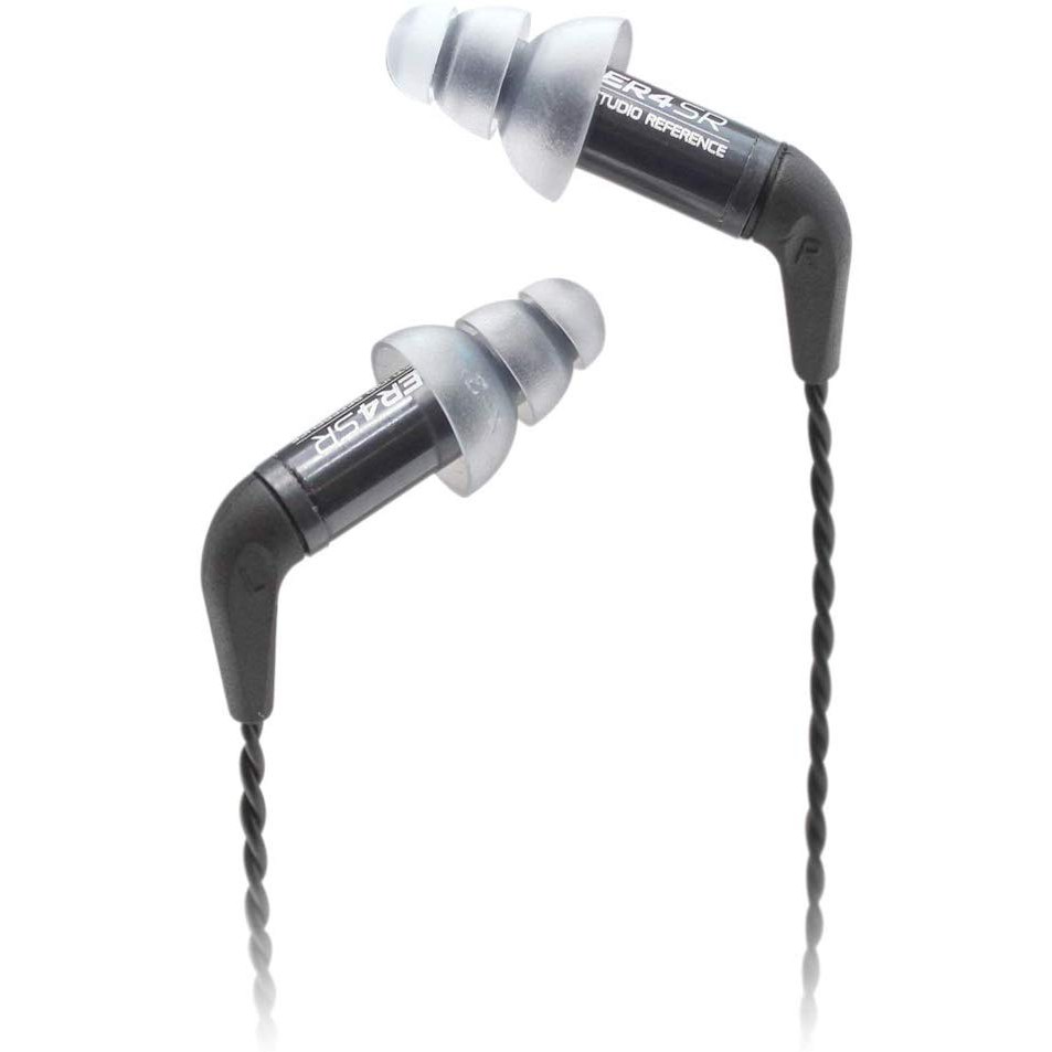 mi earbuds specs