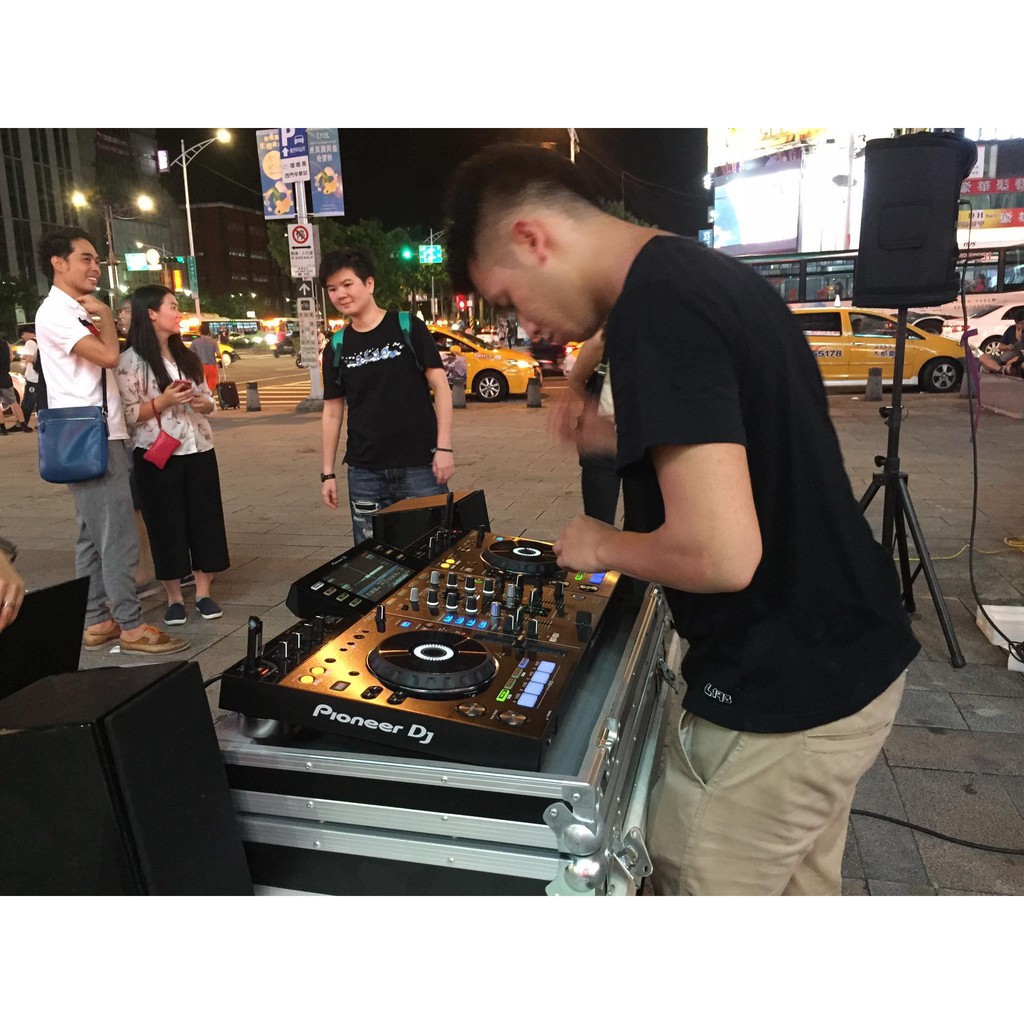 【六絃樂器】全新 Yamaha PA系統 DJ 現場活動 街頭藝人 規劃安裝 / 舞台音響設備 專業PA器材