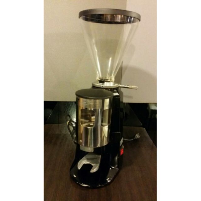 飛馬牌900N義式咖啡磨豆機