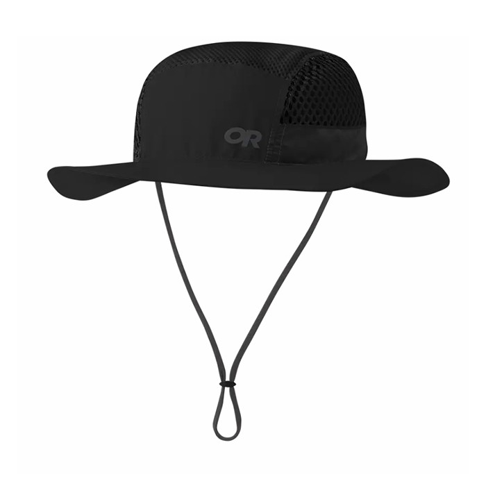 Outdoor Research|Vantage Full Brim Hat 抗UV大盤帽/圓盤帽/登山帽 279915