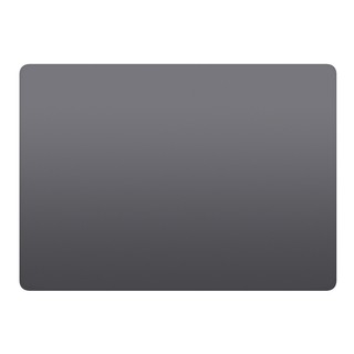Image of Apple Magic Trackpad 2 巧控板 - 雙色
