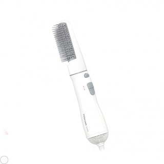 【超商免運★24小時出貨】TESCOM TIC192 負離子 整髮梳 直/捲 2用 造型 捲髮器 整髮器 吹風機