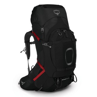 【正品大清倉】Osprey Aether Plus 60 / 70 / 85 / 100L 重灌登山背包 -男