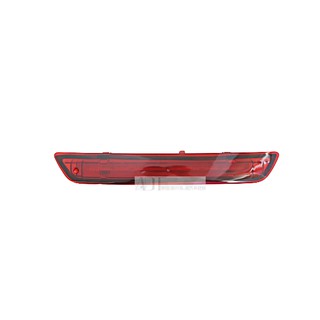 ~~ADT.車燈.車材~~ 福特 ECOSPORT 13 14 15 16 第三剎車燈 第三煞車燈 特價1400元