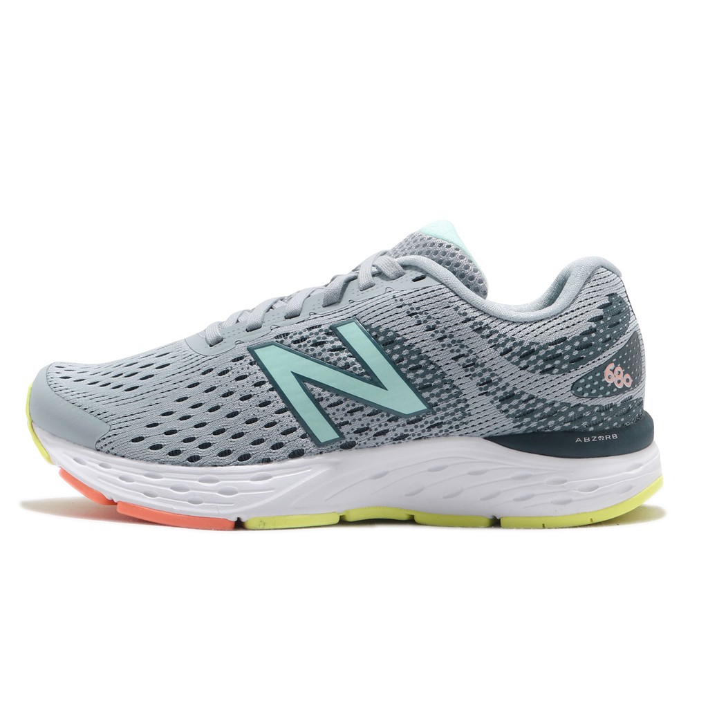 nb 680 v6