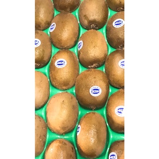 奇異果790元一盒買多有優惠