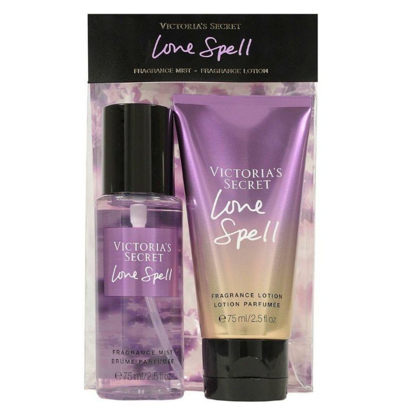 Victoria Secret旅行組 Ptt Dcard討論與高評價商品 21年8月 飛比價格