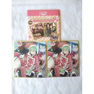 海部子規 優惠推薦 23年1月 蝦皮購物台灣