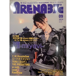 arena37 - 優惠推薦- 2022年9月| 蝦皮購物台灣