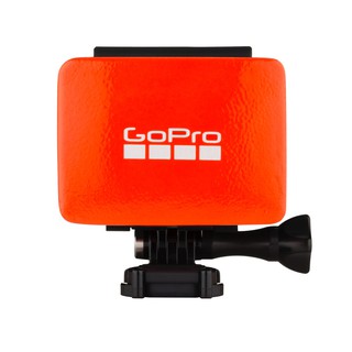GoPro AFLTY-005 Floaty 水上防沉漂浮片 浮潛 原廠配件 HERO 7 6 5 相機專家 [公司貨]