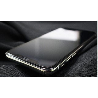 iphone16 滿版抗藍光玻璃 全系列 iphone15 滿版玻璃 iphone14 13 滿版玻璃 抗藍光抗指紋