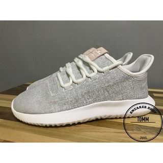 tomm sneaker shop