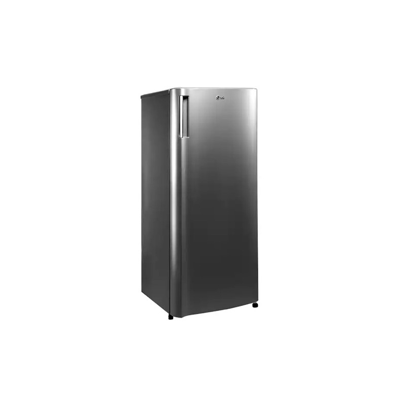 LG GN-Y200SV 變頻單門冰箱191公升含基本安裝限新竹地區(運費另計)下單前請先聊聊 ！此商品冷凍庫需手凍除霜