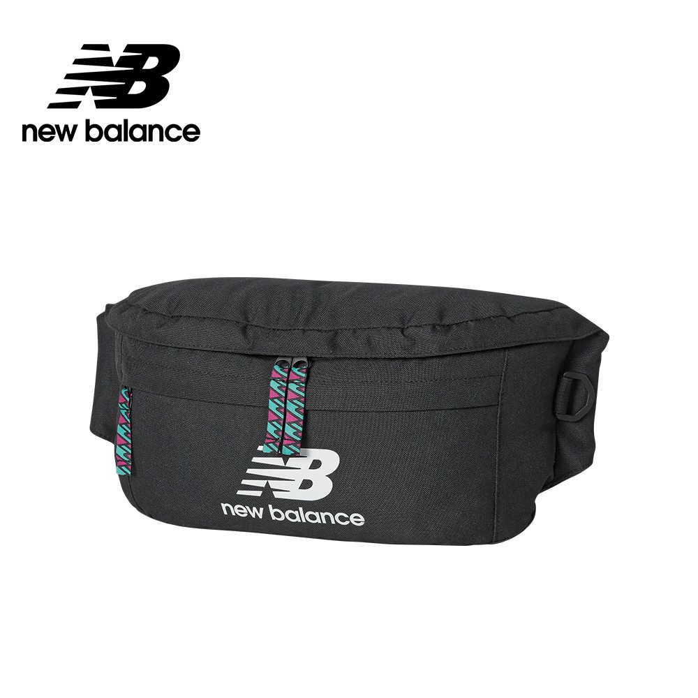 new balance all terrain black