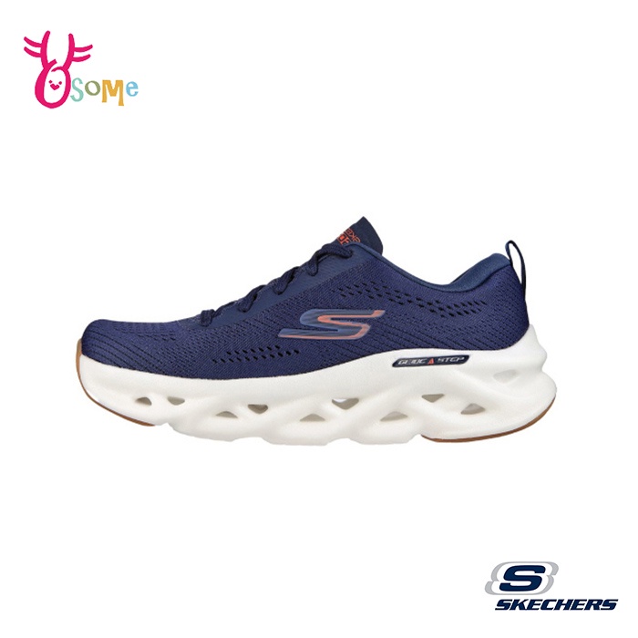 Skechers 43 Discount Shopping, 41% OFF | dealsofloans.com