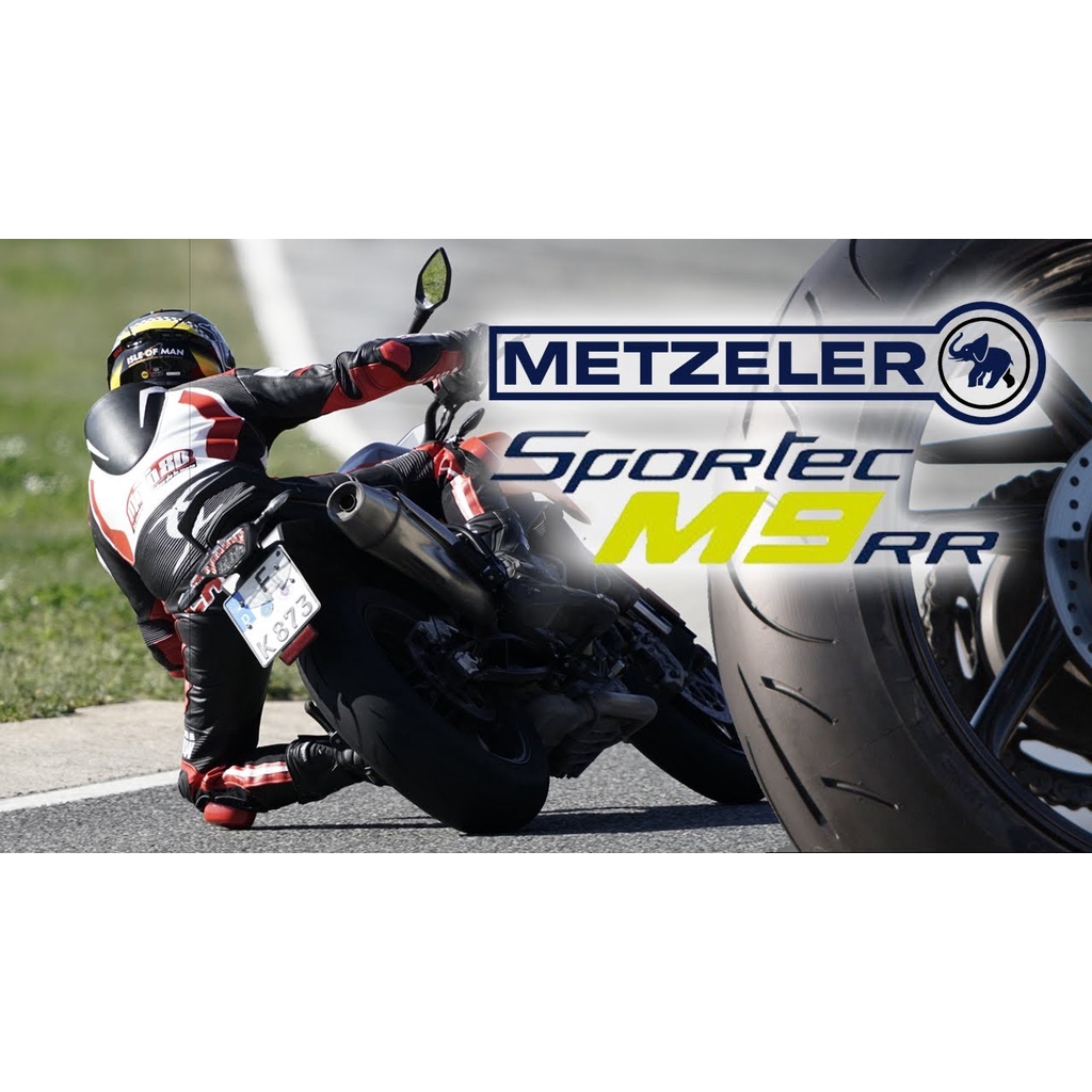人氣推薦商品與線上折扣優惠 Rydermoto萊德重車 蝦皮台灣
