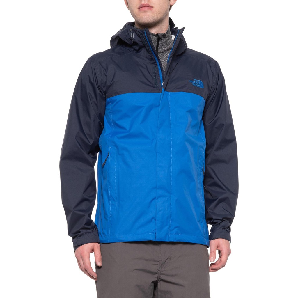 the north face men's venture 2