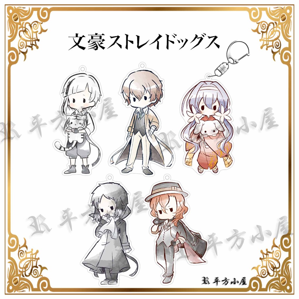 70以上敦鏡花 敦鏡花デート Kokenmatsuekikkm