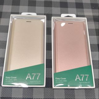 OPPO 原廠皮套A75/A75S/A39/A77