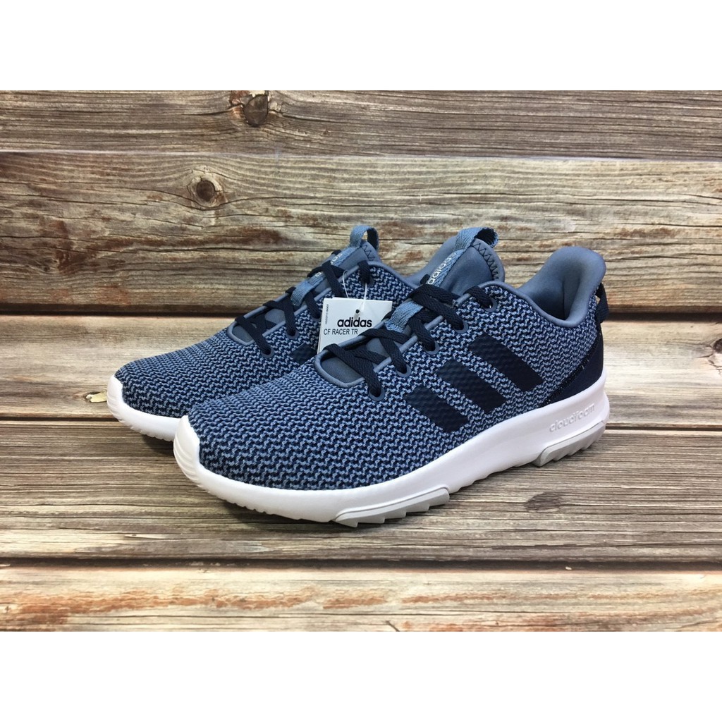 adidas cf racer tr db0693