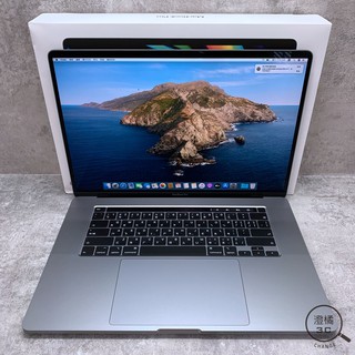 中古macbookpro 優惠推薦 21年2月 蝦皮購物台灣