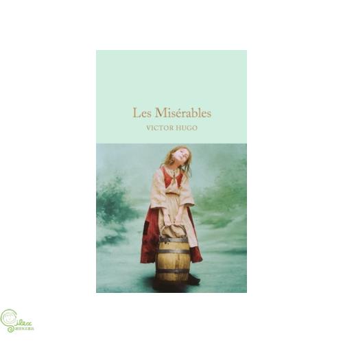 Les Miserables