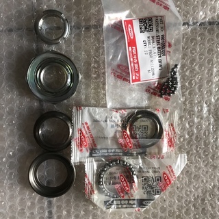 PGO摩特動力 I bubu 珠碗 轉向軸承 珠子 I bubu 珠碗 軸承 原廠 轉向 軸承 ibubu