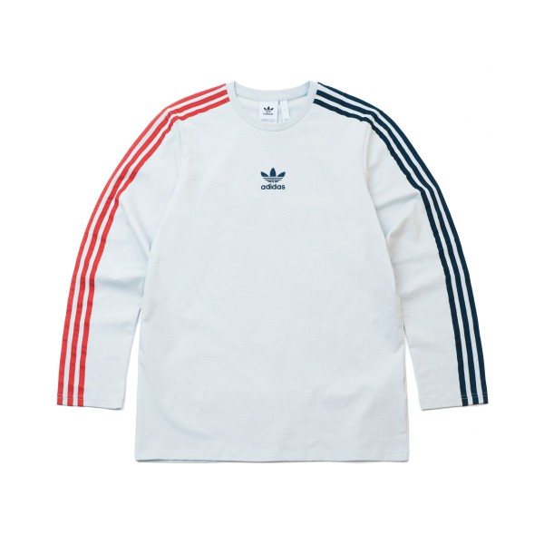 adidas ec3672