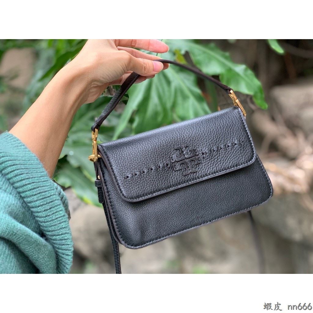 tory burch mcgraw mini crossbody