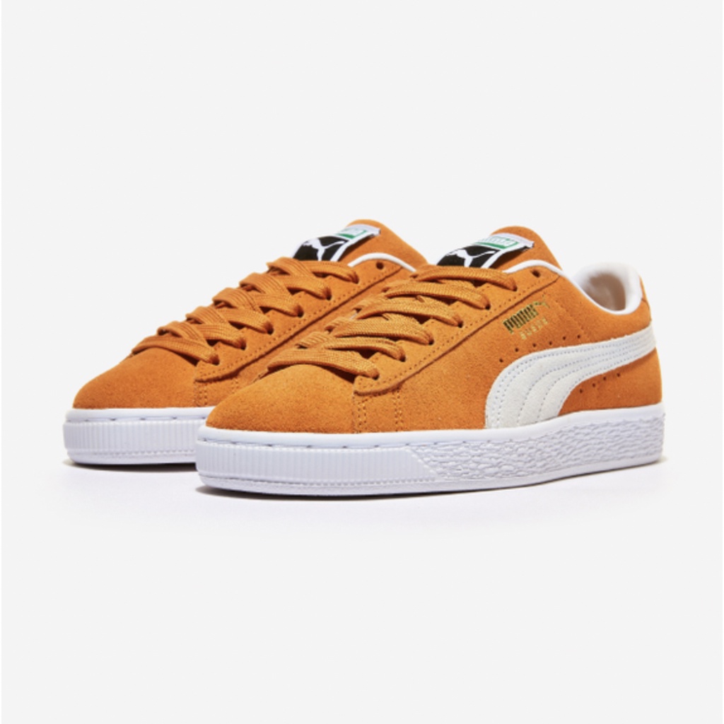 Puma 韓國限定的價格推薦 22年9月 比價比個夠biggo