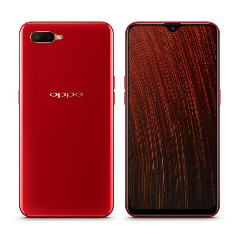 ⚠️現貨‼️ 歐珀 OPPO AX5s 3G/64GB 全新機可刷卡