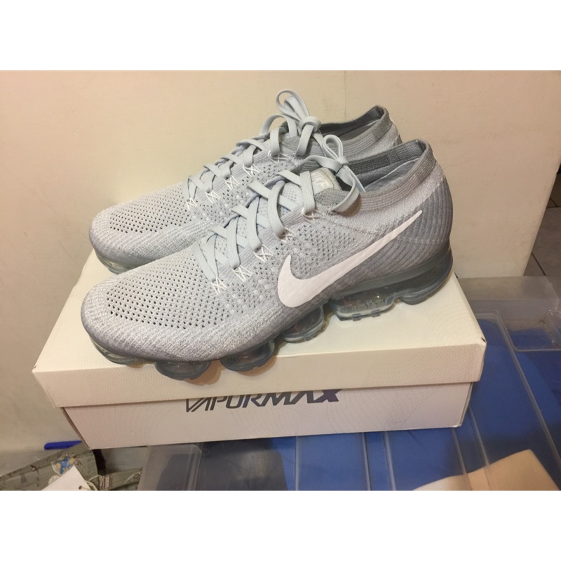 nike vapormax gd