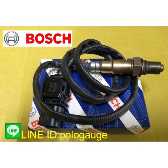 Auto Gauge 工廠直營 專業級空燃比機 空燃比錶 空燃比計 搭配五線式bosch含氧感知器 液晶款 蝦皮購物