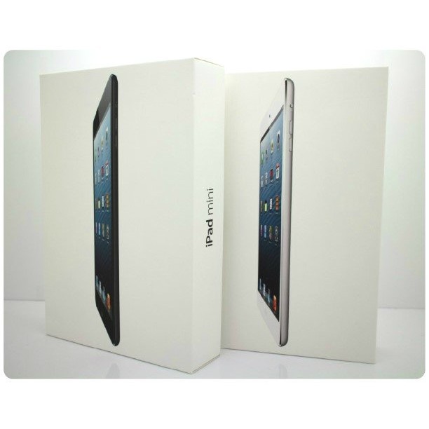 【展示機-店保30天】★Apple iPad mini 2 16G 16GB Wi-Fi★贈保護套